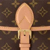 D727F63C-EDA1-1C9A-3DE8-10BB1C071C0F-6916d9eb9494.webp Louis Vuitton Diane Monogram – Women – Handbags Black M45985 24cm/ 9.4in, Designer Handbags, Womens Purse, luxury bags