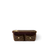 D7EB0AC8-4462-2BA8-81D5-17B813FDE20E-314ca81d27bc.webp Louis Vuitton Vibe Bag Monogram Canvas 25Cm M46999, Designer Handbags, Womens Purse, luxury bags