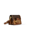 D8C3684C-325F-7E77-5456-562255F9BE5E-d756dac47ee3.webp Louis Vuitton Mini Dauphine Other Monogram Canvas Women 20Cm M45959, Designer Handbags, Womens Purse, luxury bags