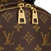 D9B26F26-829E-FC20-32A1-A79821CBBB60-b5809a3d1b60.webp Louis Vuitton Palm Springs Backpack MM Monogram Canvas 28cm/11in M44874, Designer Handbags, Womens Purse, luxury bags
