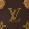 E01D8290-3764-1D6A-1137-684767E40527-50a8fb344c62.webp Louis Vuitton Onthego Pm Monogram Canvas – Women – Handbags Onthego Pm M46373 25cm/ 9.8in, Designer Handbags, Womens Purse, luxury bags