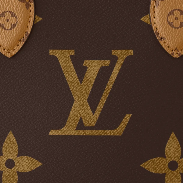 E01D8290-3764-1D6A-1137-684767E40527-50a8fb344c62.webp Louis Vuitton Onthego Pm Monogram Canvas – Women – Handbags Onthego Pm M46373 25cm/ 9.8in, Designer Handbags, Womens Purse, luxury bags
