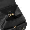 E060AFCD-DFB8-5F05-1A1F-E60A97D97C3F-2829ed7d273b.webp Louis Vuitton Backup Monogram Empreinte Leather – Women – Handbags Black, Designer Handbags, Womens Purse, luxury bags
