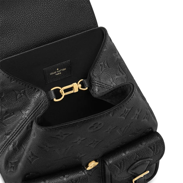 E060AFCD-DFB8-5F05-1A1F-E60A97D97C3F-2829ed7d273b.webp Louis Vuitton Backup Monogram Empreinte Leather – Women – Handbags Black, Designer Handbags, Womens Purse, luxury bags