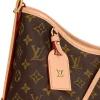 E0C692FE-4F65-E575-B629-A40D07F22079-98cd1aa5fc5a.webp Louis Vuitton Carryall Mm Monogram – Women – Handbags Monogram M46197, Designer Handbags, Womens Purse, luxury bags