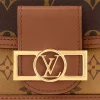 E3901C2A-216C-2B67-5371-6898FB1CA6F0-543673d26f22.webp Louis Vuitton Dauphine East West, Designer Handbags, Womens Purse, luxury bags