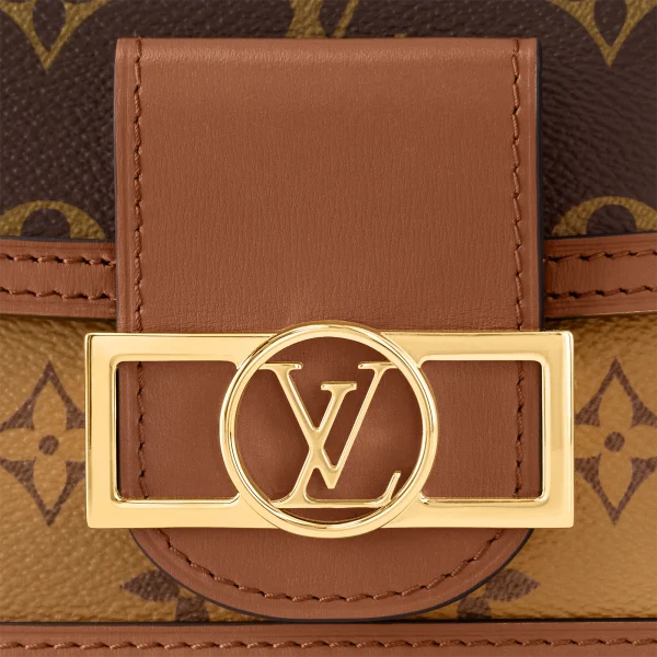 E3901C2A-216C-2B67-5371-6898FB1CA6F0-543673d26f22.webp Louis Vuitton Dauphine East West, Designer Handbags, Womens Purse, luxury bags