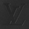 E3A261F6-B0EC-C218-8963-90260EF7FBAB-b139ef947744.webp Louis Vuitton Onthego Gm Monogram Empreinte Leather M44925 41cm, Designer Handbags, Womens Purse, luxury bags