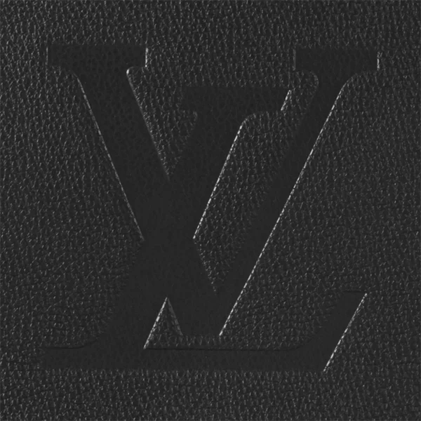 E3A261F6-B0EC-C218-8963-90260EF7FBAB-b139ef947744.webp Louis Vuitton Onthego Gm Monogram Empreinte Leather M44925 41cm, Designer Handbags, Womens Purse, luxury bags