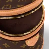 E4AD324D-FF26-D20C-B20E-E1DE535F7CBE-70683edafc39.webp Louis Vuitton Nano Cannes Monogram – Women – Small Leather Goods Nano Cannes, Designer Handbags, Womens Purse, luxury bags