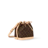 E5822CE1-BA4B-548E-B3D3-D435DDDAD724-f2c9264de21f.webp Louis Vuitton No Bb Monogram – Women – Handbags Monogram, Designer Handbags, Womens Purse, luxury bags