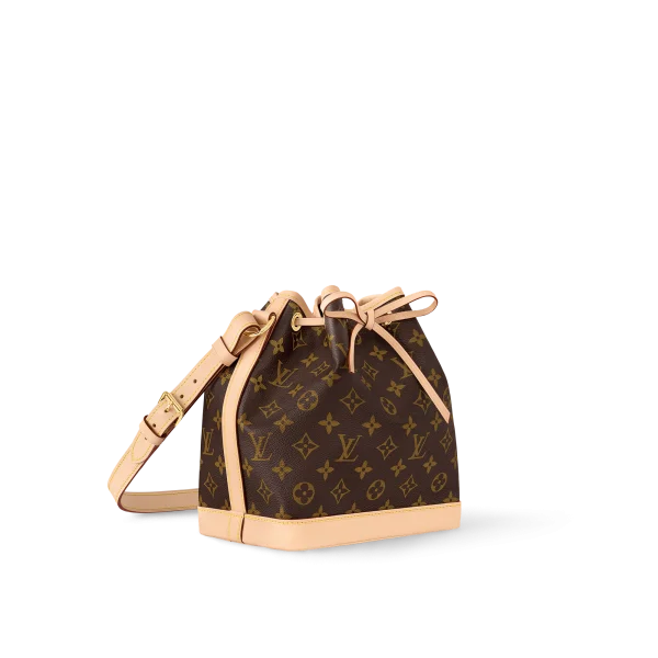 E5822CE1-BA4B-548E-B3D3-D435DDDAD724-f2c9264de21f.webp Louis Vuitton No Bb Monogram – Women – Handbags Monogram, Designer Handbags, Womens Purse, luxury bags