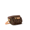 E58A5391-19CE-BB43-D315-DE3D603051BC-e797dfedf8fb.webp Louis Vuitton Mini Bumbag Lv Monogram Small Fanny Pack Monogram 17cm M82335, Designer Handbags, Womens Purse, luxury bags