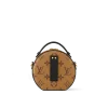 E6FC654B-0ED8-4CA0-0577-6301A43D14CF-91c7b1a5b5d8.webp Louis Vuitton Mini Boite Chapeau Monogram Reverse – Women – Small Leather Goods 13cm, Designer Handbags, Womens Purse, luxury bags