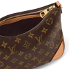 E709F17B-9584-2EFC-A1D5-B79570A10A6B-29704a309936.webp Louis Vuitton Lv Boulogne Monogram Canvas Beige M45832 29cm/ 11.8in, Designer Handbags, Womens Purse, luxury bags