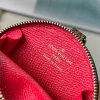 E84B95E1-408A-172C-7274-288AF36773E9-39c17e321a20.webp Louis Vuitton Onthego Vuitton 25 M46373, Designer Handbags, Womens Purse, luxury bags