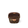 E9BA277E-EA50-F191-431B-6B5E33D250A6-541045fc83c6.webp Louis Vuitton Mini Bumbag Lv Monogram Small Fanny Pack Monogram 17cm M82335, Designer Handbags, Womens Purse, luxury bags