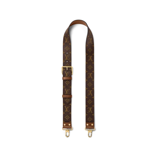 EC8DC4BE-AB98-C180-E9CA-F7610FFAC943-14126a75f1fc.webp Louis Vuitton Papillon Trunk Monogram M57835, Designer Handbags, Womens Purse, luxury bags