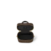 F1DE6B45-F32F-03A7-26AE-84686F722813-a398889d9918.webp Louis Vuitton Vanity Chain Pouch Other Monogram Canvas 17cm Women Handbags M47125, Designer Handbags, Womens Purse, luxury bags