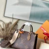 F2C1605A-ADB5-48D3-6330-702F766EB3BC-c7d210f94889.webp Louis Vuitton Onthego Vuitton 25 M46373, Designer Handbags, Womens Purse, luxury bags