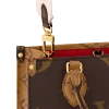 F5D82284-36D1-2C09-2FE0-8A6A1C68B60D-c8c1544f69cf.webp Louis Vuitton Onthego Pm Monogram Canvas – Women – Handbags Onthego Pm M46373 25cm/ 9.8in, Designer Handbags, Womens Purse, luxury bags