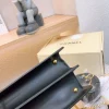 FB24-f3f5431af9e8.webp Fendi Peekaboo Iseeu Petite Black 32Cm