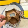 FDB9-1-ff4f933f33ba.webp Fendi Mon Tresor Multicolor Canvas Mini Bag With Ff Embroidery 22Cm 8Bs010Arc3F1Opk