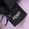 FDBAGS-5-11-82fa41b3027a.webp Fendi Baguette Leather Purple Nappa Bag 27Cm