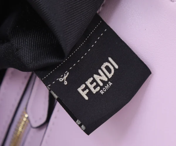 FDBAGS-5-11-82fa41b3027a.webp Fendi Baguette Leather Purple Nappa Bag 27Cm