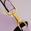 FDBAGS-7-10-21c9afdbf038.webp Fendi Baguette Leather Purple Nappa Bag 27Cm