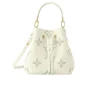 FDBB1-10-1-4bdb69c87ecd.webp Louis Vuitton Neonoe Bb Milky Way Green 20Cm M24048, Designer Handbags, Womens Purse, luxury bags