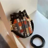 FDBB1-5-cb1eb044dd11.webp Fendi Mon Tresor Mini Bag Multicolor Canvas 18Cm