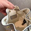 FDBB7-1-3f6e3cbce324.webp Fendi Mon Tresor Mini Bag Multicolor Canvas 18Cm