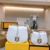 FDBW01-2-99b8a127b9f2.webp Fendi C’Mon Mini White Leather Bag 20Cm 8Bs082Aq0Lf1550