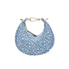 FDD-cc4a18097cf6.webp Fendi Nano Fendigraphy Blue Denim 16Cm