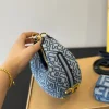 FDD2-fd2a7a2a3730.webp Fendi Nano Fendigraphy Blue Denim 16Cm