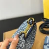 FDD4-5f76349fba0c.webp Fendi Nano Fendigraphy Blue Denim 16Cm