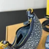FDD5-fa13191b0b67.webp Fendi Nano Fendigraphy Blue Denim 16Cm