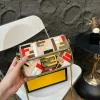 FDM-3-ab8016ae7e00.webp Fendi Baguette Multicolour Canvas Bag With Ff Embroidery Multicolour 18Cm 8Bs017Anh4F1Q6O