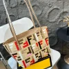 FDM-4-f39d65967b92.webp Fendi Small Roll Multicolour 23Cm