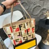 FDM1-2-270991fe0137.webp Fendi Small Roll Multicolour 23Cm