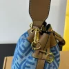 FDM1-3-1f1c55958689.webp Fendi Mon Tresor Light Blue Ff Denim 12Cm
