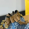 FDM2-3-5e71b40ee09c.webp Fendi Mon Tresor Light Blue Ff Denim 12Cm