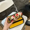 FDM4-1-a80842ada178.webp Fendi Baguette Multicolour Canvas Bag With Ff Embroidery Multicolour 18Cm 8Bs017Anh4F1Q6O