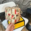 FDM4-2-e92e3019d270.webp Fendi Small Roll Multicolour 23Cm