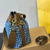 FDM4-3-5140fdf15d99.webp Fendi Mon Tresor Light Blue Ff Denim 12Cm