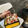 FDM5-1-c4ddb152b1b9.webp Fendi Baguette Multicolour Canvas Bag With Ff Embroidery Multicolour 18Cm 8Bs017Anh4F1Q6O