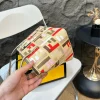 FDM5-2-ccf8cd9fc198.webp Fendi Small Roll Multicolour 23Cm