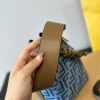 FDM5-3-fad53c8c0e10.webp Fendi Mon Tresor Light Blue Ff Denim 12Cm