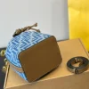 FDM6-3-12bb34ea84d7.webp Fendi Mon Tresor Light Blue Ff Denim 12Cm
